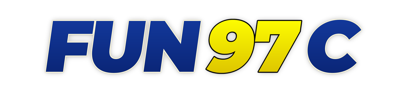 fun97c